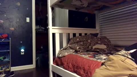 Snapshot of ohiocoast chatting on September 26, 6:17 am CoastalOHIO online show from September 26, 6:17 am