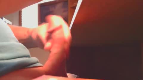 ohioguy64 online show from November 10, 3:00 pm