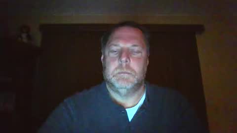 ohioguy64 online show from December 21, 4:30 am