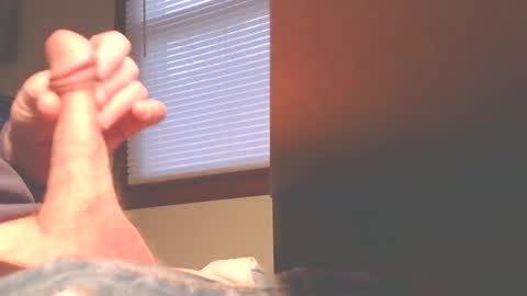 ohioguy64 online show from January 8, 12:40 pm