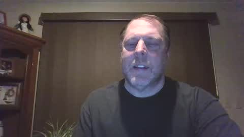 ohioguy64 online show from January 11, 5:34 am