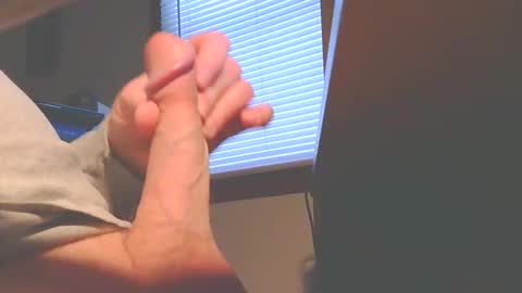 ohioguy64 online show from January 15, 12:54 pm