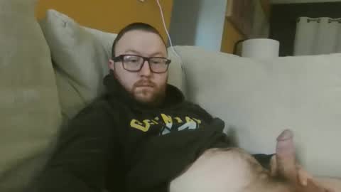 ohiohardcock1 online show from May 2, 2:11 pm