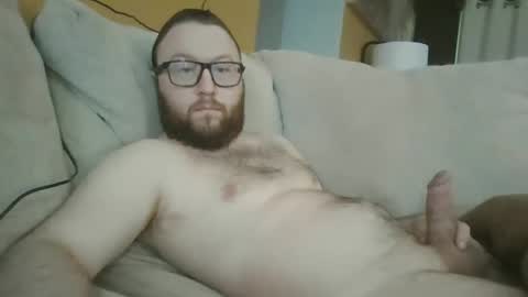 ohiohardcock1 online show from May 18, 4:13 pm