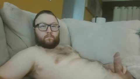 ohiohardcock1 online show from May 21, 3:30 pm