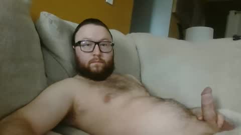ohiohardcock1 online show from May 22, 4:45 pm