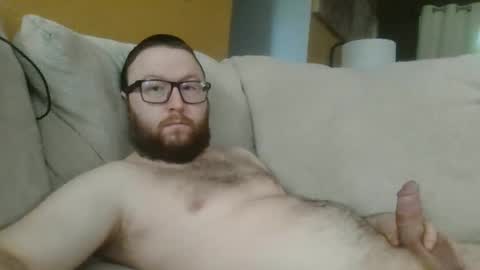 Snapshot of ohiohardcock1 chatting on May 25, 4:24 pm ohiohardcock1 online show from May 25, 4:24 pm