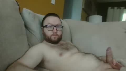 Snapshot of ohiohardcock1 chatting on May 27, 4:37 pm ohiohardcock1 online show from May 27, 4:37 pm