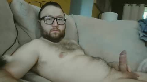 Snapshot of ohiohardcock1 chatting on May 28, 3:31 pm ohiohardcock1 online show from May 28, 3:31 pm
