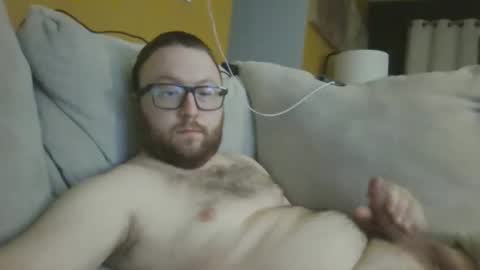 Snapshot of ohiohardcock1 chatting on May 29, 5:05 am ohiohardcock1 online show from May 29, 5:05 am