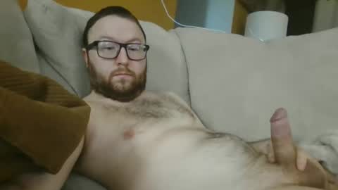 Snapshot of ohiohardcock1 chatting on June 2, 3:47 pm ohiohardcock1 online show from June 2, 3:47 pm
