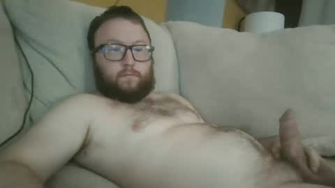 Snapshot of ohiohardcock1 chatting on June 28, 3:51 pm ohiohardcock1 online show from June 28, 3:51 pm