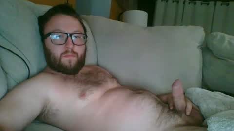 Snapshot of ohiohardcock1 chatting on July 11, 9:49 pm ohiohardcock1 online show from July 11, 9:49 pm