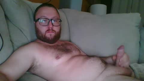 Snapshot of ohiohardcock1 chatting on July 29, 9:02 pm ohiohardcock1 online show from July 29, 9:02 pm