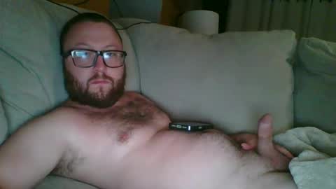 Snapshot of ohiohardcock1 chatting on August 6, 8:33 pm ohiohardcock1 online show from August 6, 8:33 pm