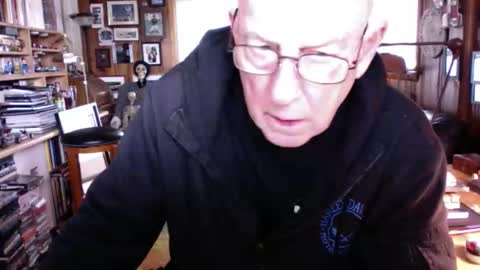 ohiopig19 online show from April 13, 3:39 pm