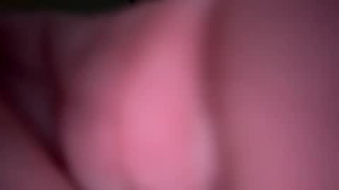 ohja87 online show from February 7, 10:09 pm