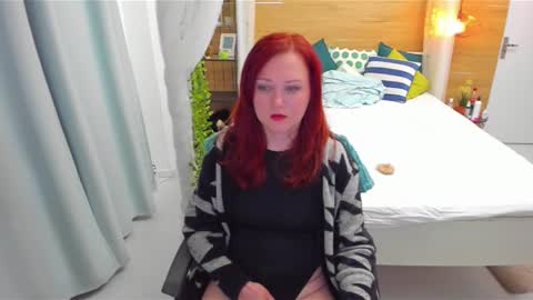 OhLadyPlease online show from February 28, 6:42 pm