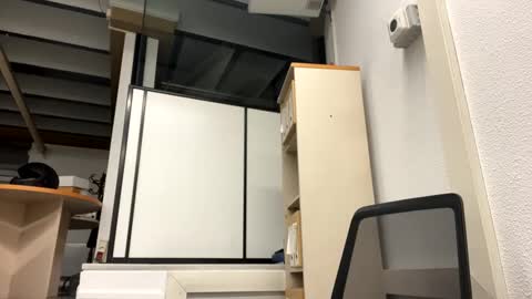 Snapshot of ohmaig0t chatting on January 17, 6:47 am ohmaig0t online show from January 17, 6:47 am