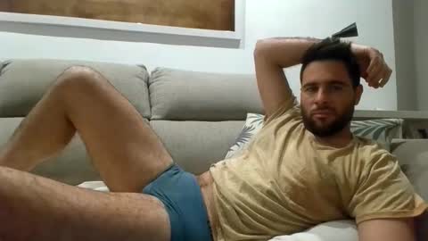 Snapshot of ohmaig0t chatting on November 28, 8:44 pm ohmaig0t online show from November 28, 8:44 pm