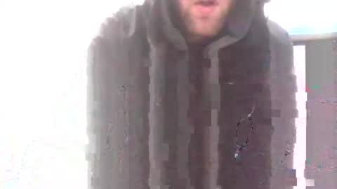 TheDee online show from October 8, 7:17 am