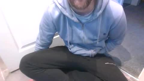 TheDee online show from December 14, 2:33 pm