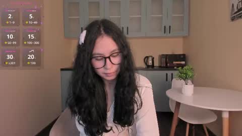 Maria online show from June 26, 6:51 am