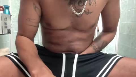 ohmygoddaddy online show from September 14, 8:57 am