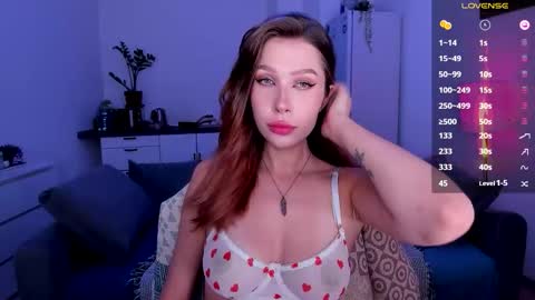 Light  online show from September 13, 5:02 pm