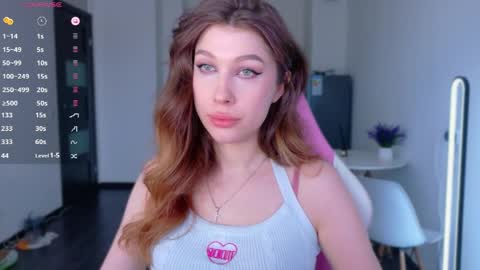 Snapshot of ohmymiami_ chatting on March 29, 2:28 pm Light online show from March 29, 2:28 pm