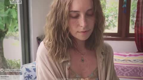 Mo online show from November 3, 4:14 am