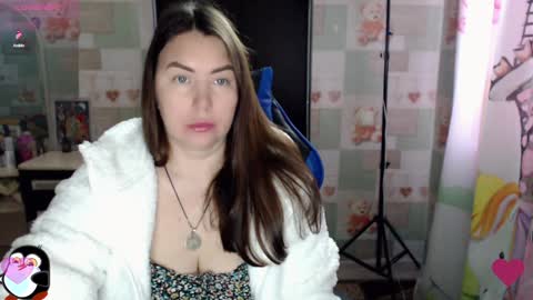 Eve every day Moscow time from 8 am to 16 pm online show from January 20, 7:47 am