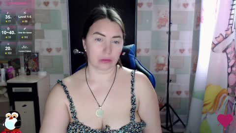 Eve every day Moscow time from 8 am to 16 pm online show from January 20, 10:51 am