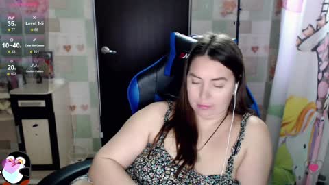 Eve every day Moscow time from 8 am to 16 pm online show from January 20, 1:53 pm