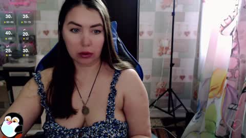 Eve every day Moscow time from 8 am to 16 pm online show from January 26, 12:11 pm