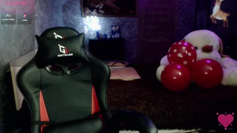 Eve every day Moscow time from 8 am to 16 pm online show from February 11, 4:02 pm