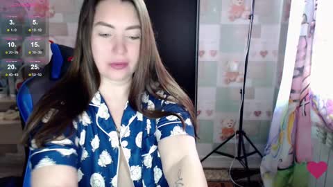 Eve every day Moscow time from 8 am to 16 pm online show from February 18, 12:06 pm