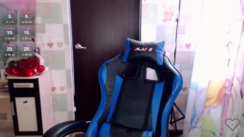 Eve every day Moscow time from 8 am to 16 pm online show from February 20, 7:55 am