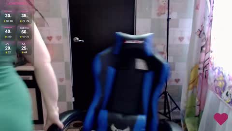 Eve every day Moscow time from 8 am to 16 pm online show from March 4, 5:00 am