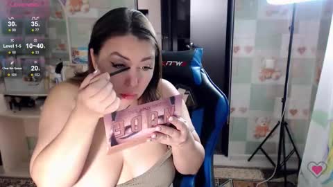 Eve every day Moscow time from 8 am to 16 pm online show from September 20, 4:57 am