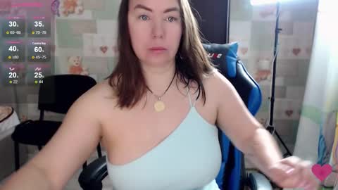 Eve every day Moscow time from 8 am to 16 pm online show from December 22, 4:53 am