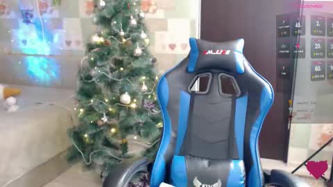 Eve every day Moscow time from 8 am to 16 pm online show from January 8, 5:15 pm