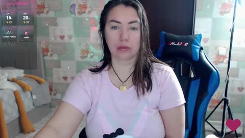 Eve every day Moscow time from 8 am to 16 pm online show from February 2, 5:17 am