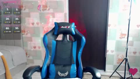 Eve every day Moscow time from 8 am to 16 pm online show from February 3, 6:22 am