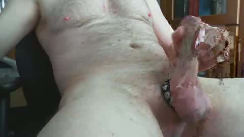 ohoh_seven online show from July 20, 10:50 am