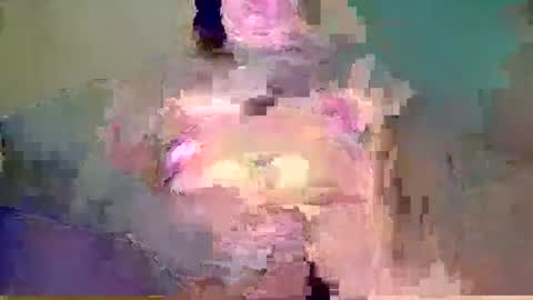 Ohpenwide online show from April 23, 6:21 pm