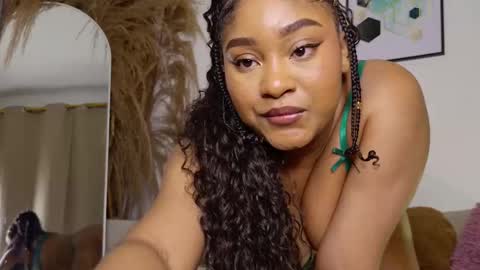 Snapshot of ohrianagibson chatting on September 16, 2:23 am g online show from September 16, 2:23 am