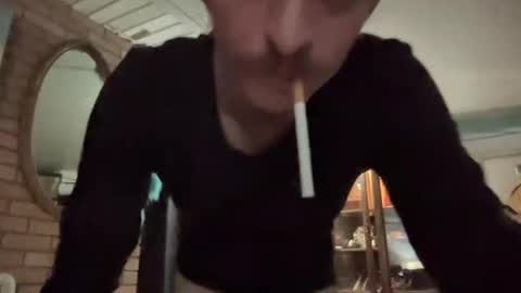 ohsoconfused online show from January 9, 6:49 am