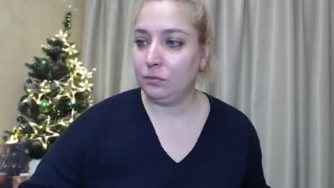 Iren online show from December 20, 7:01 am