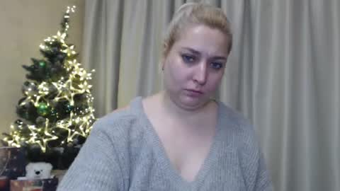 Iren online show from December 21, 5:47 am